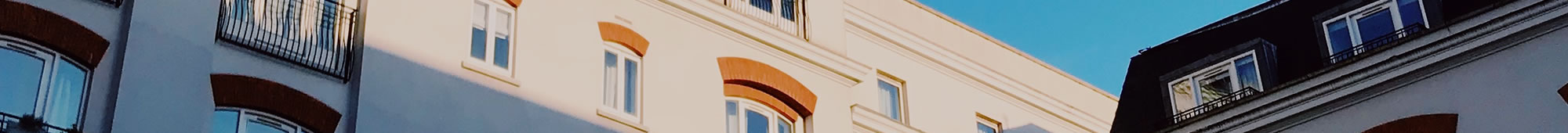 Aspen Williams Recruitment - Job Vacancies